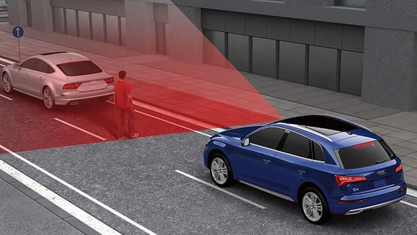 844x476_2020-Audi-Q5-005_1280-min