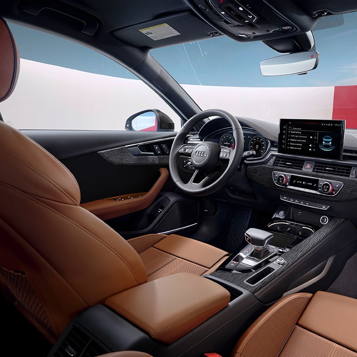 730x730_2020-Audi-A4-009-interior-intro_4000xfull-min