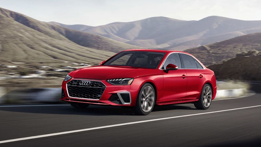 844x476_2020-Audi-A4-050-quattro_960x540-min