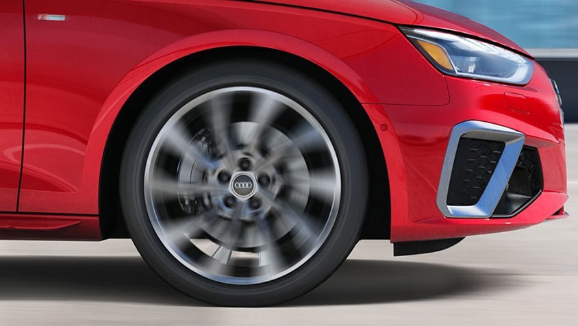 844x476_2020-Audi-A4-052-sport-suspension_960x540-min