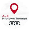 Audi Midtown